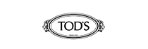 Tods data analysis report